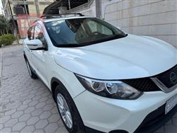 نیسان ڕۆگ سپۆرت